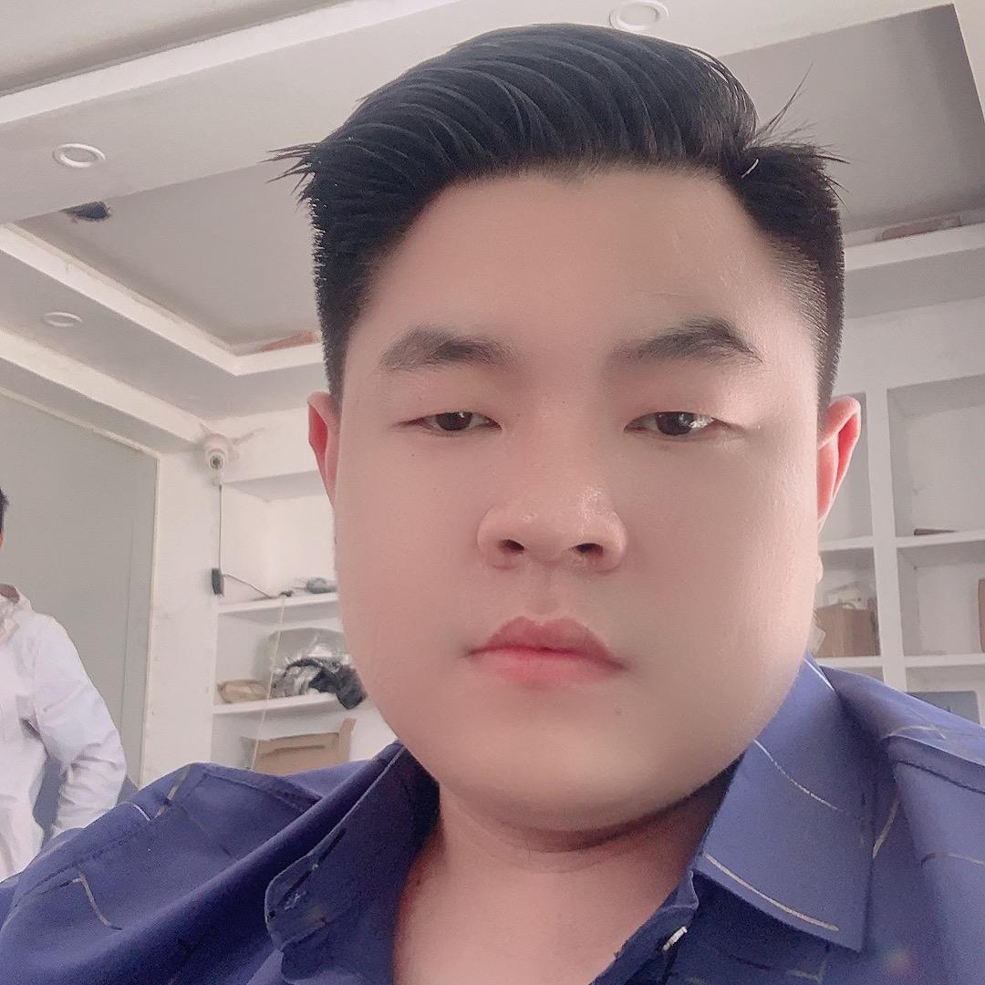 乾凯信息咨询