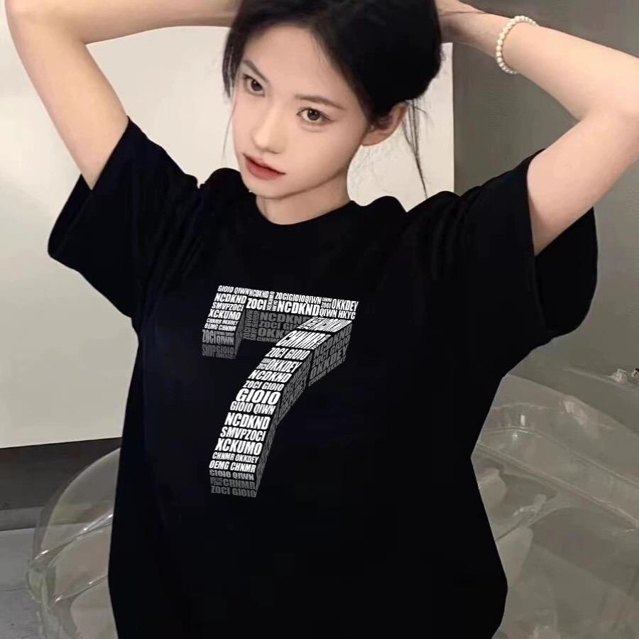 芮涵女装