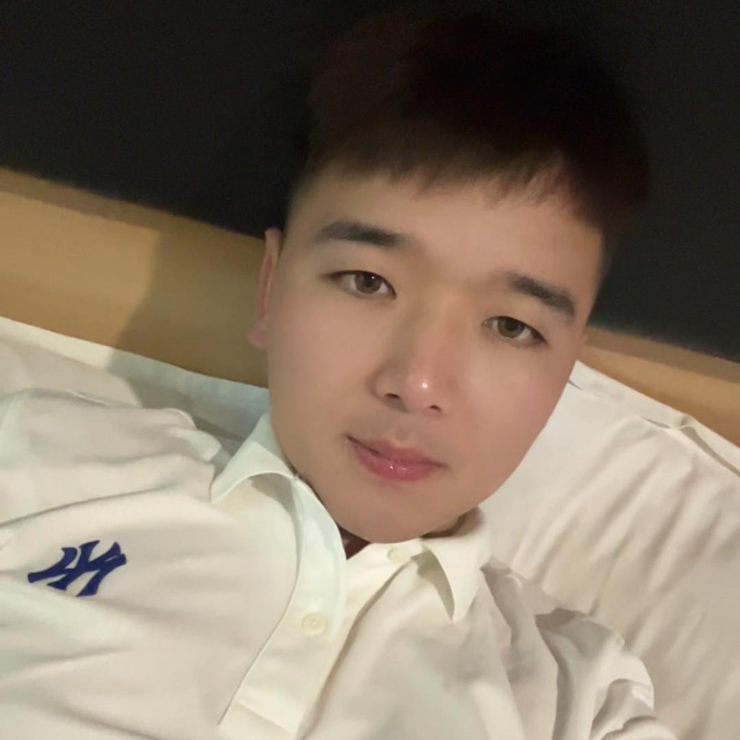 阿乐