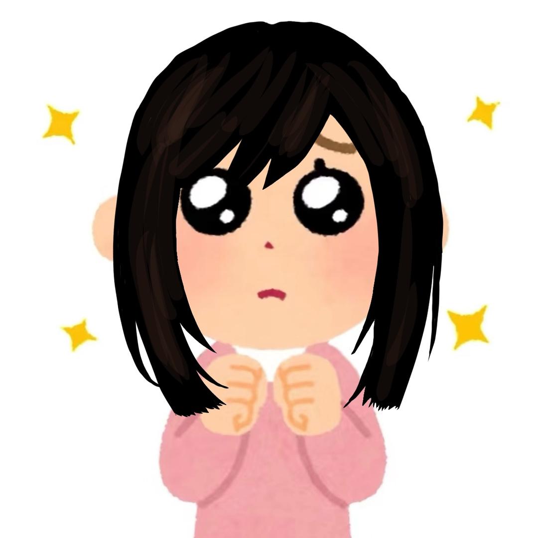 捡到我请把我还给萧逸