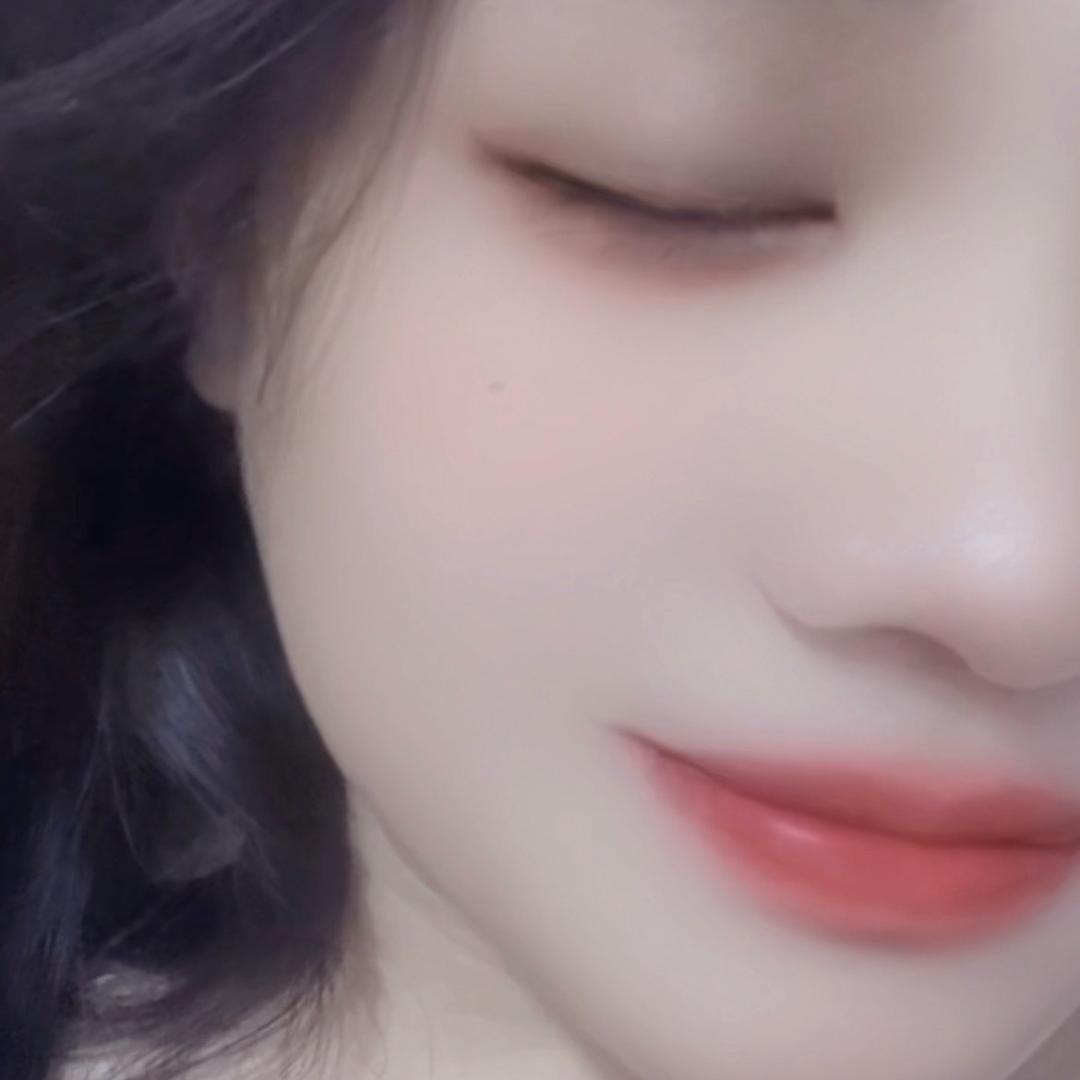小奈子ᥫᩣ