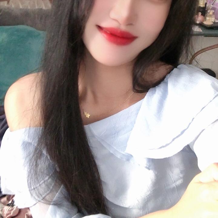 郑郑💋
