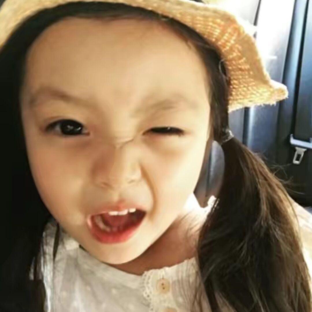 金鱼