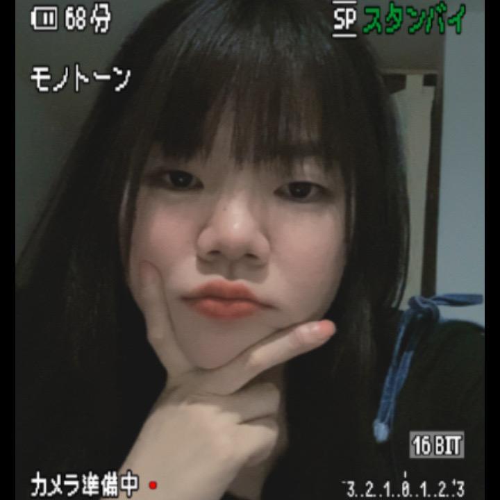 🌈随便记录生活