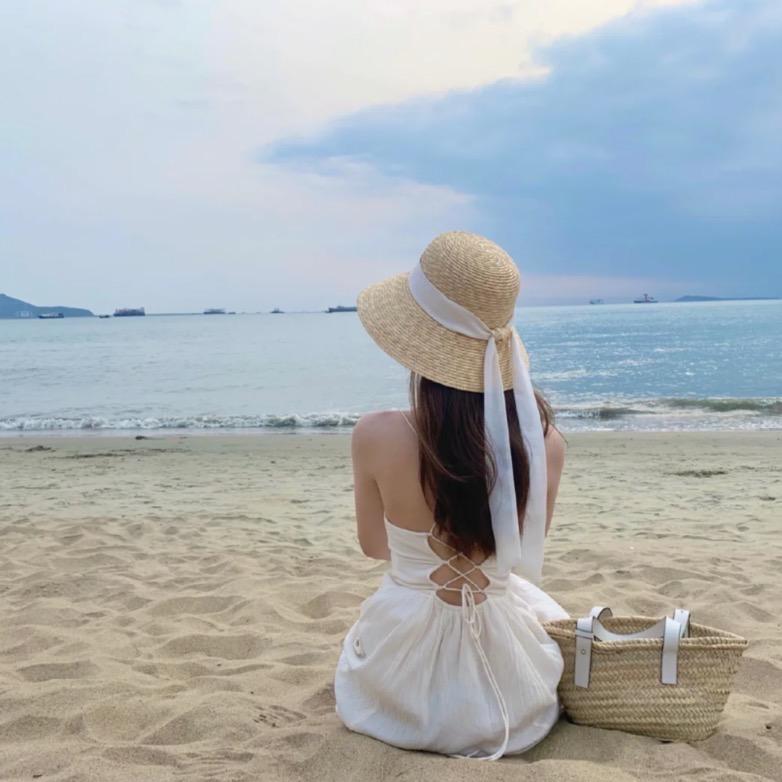 乐购臻选