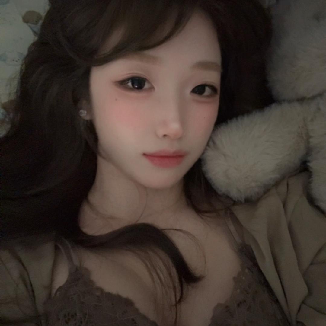 姜姜好