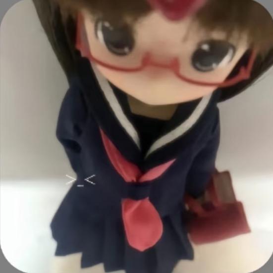 刘大妹子