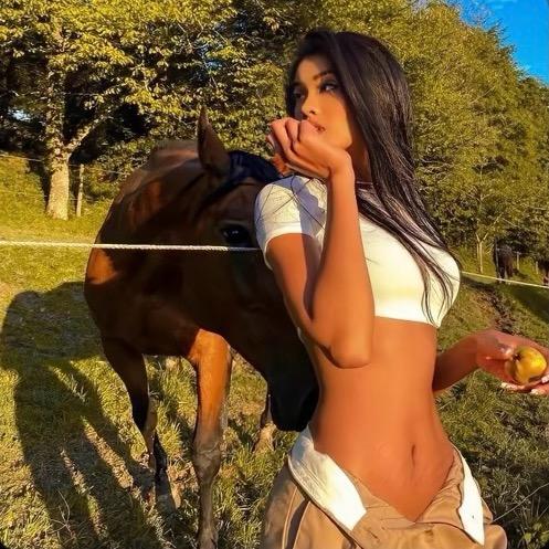😝😝😝
