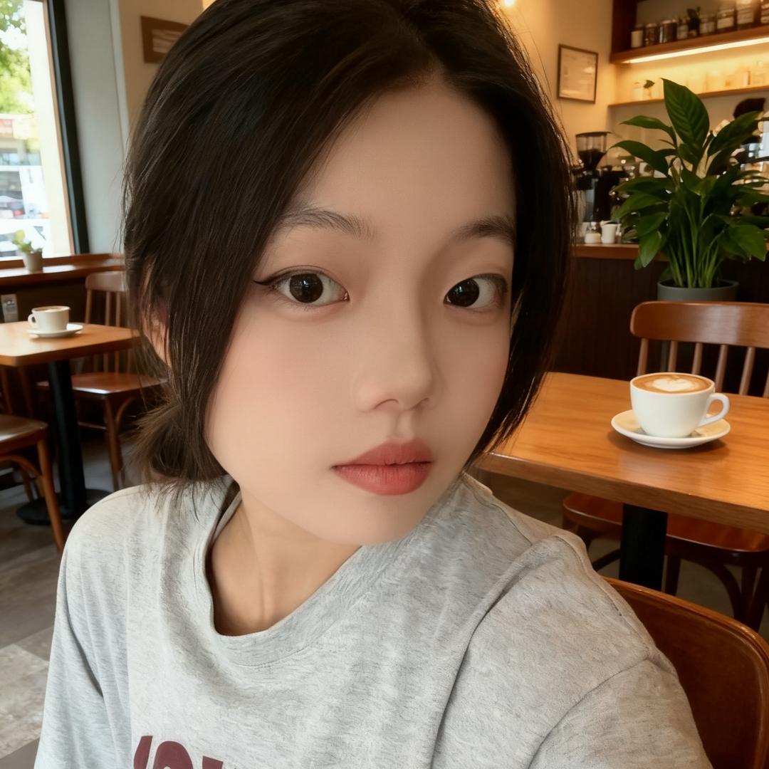小愉