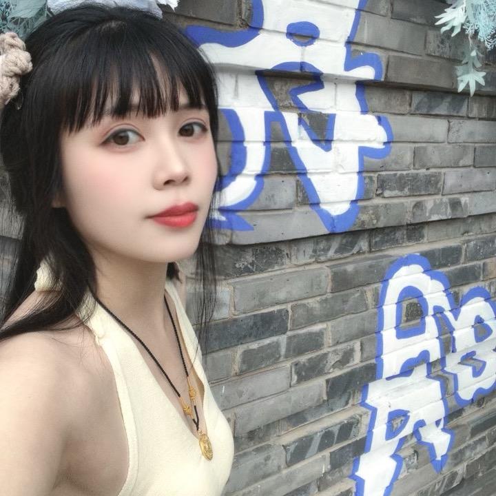 人生若只如初见💐