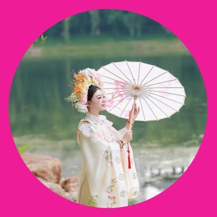 姜姜玩长春