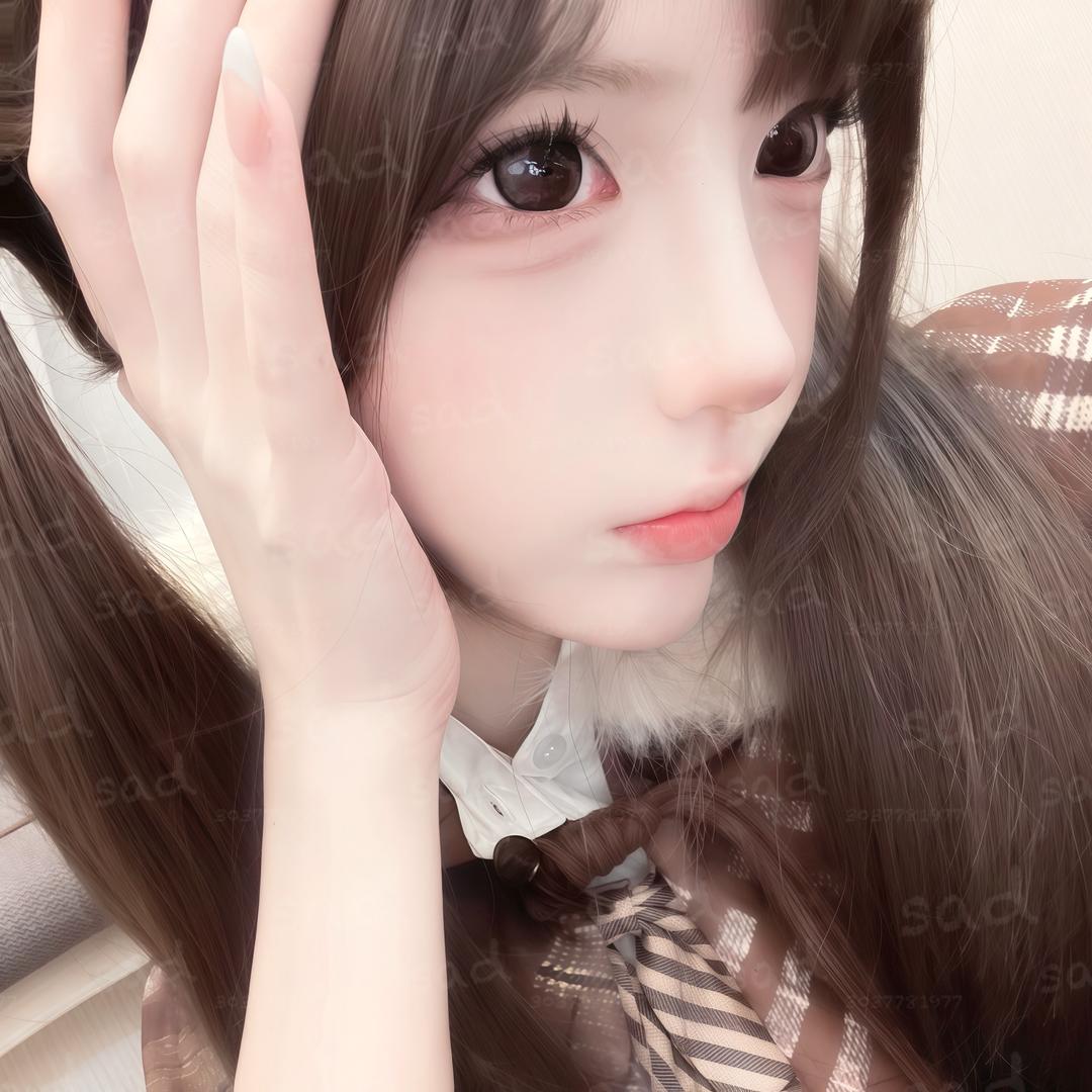 ‍ o＜