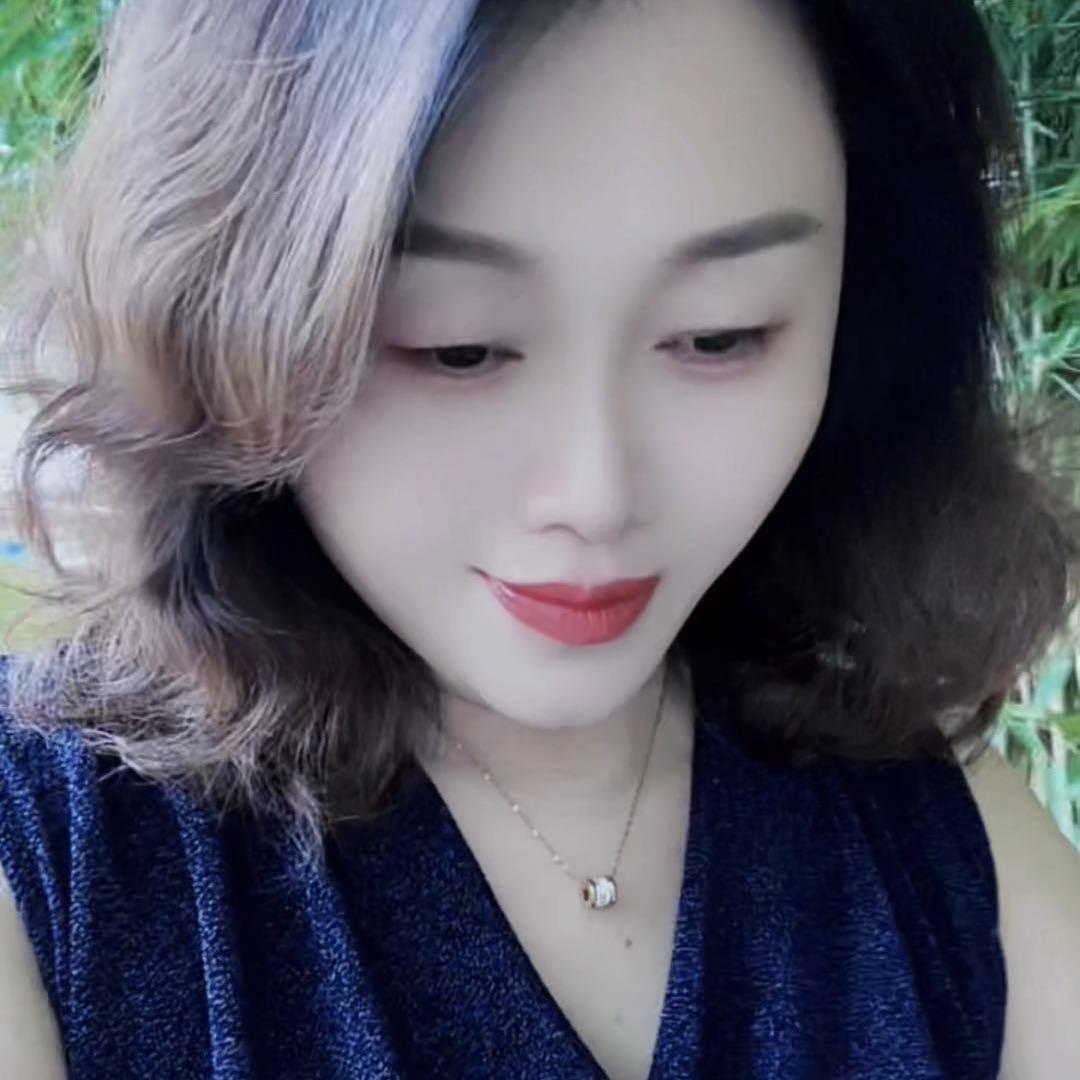 悠然✨