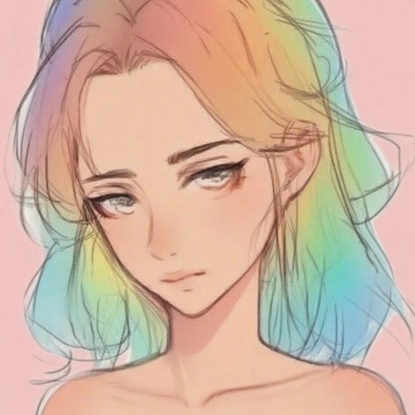 答对问题亲一下💕