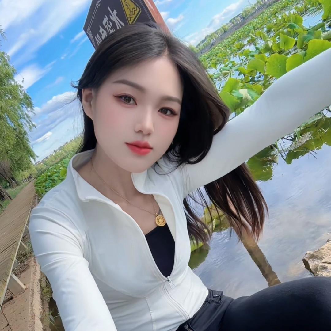 小表妹