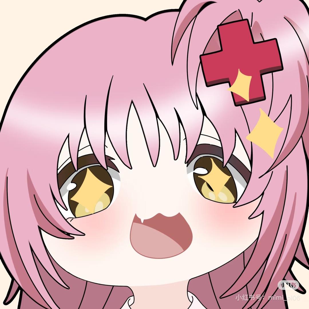 木木拆卡