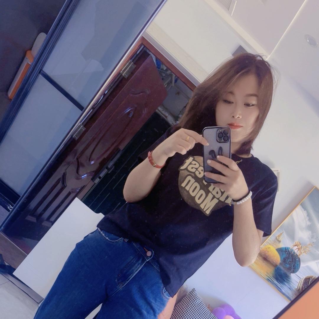 G葛💕