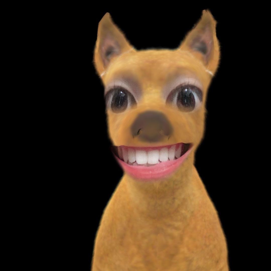 菠萝大仙（母球杀手版