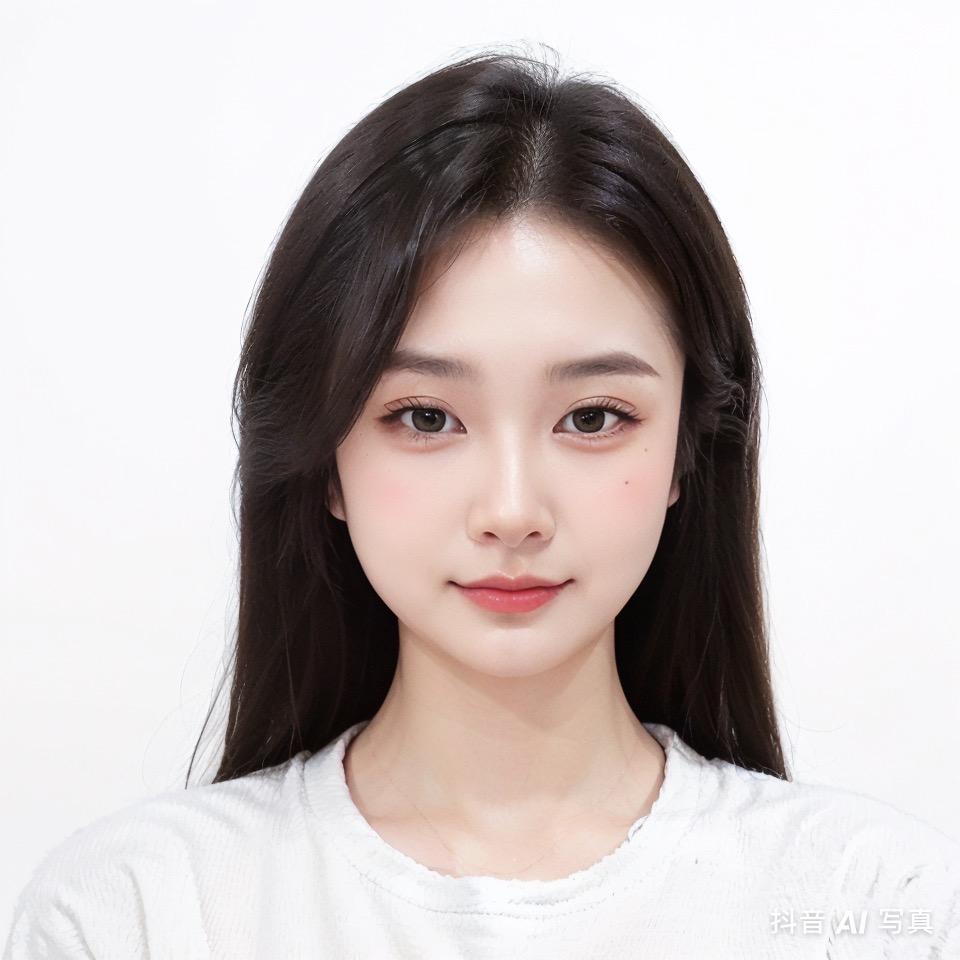 兔子姬