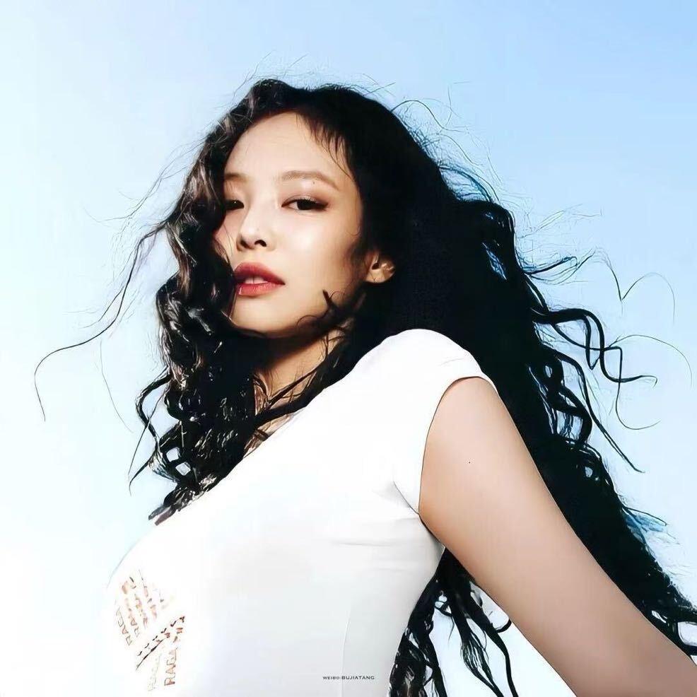 𝓐𝓵𝓲𝔂𝓪-