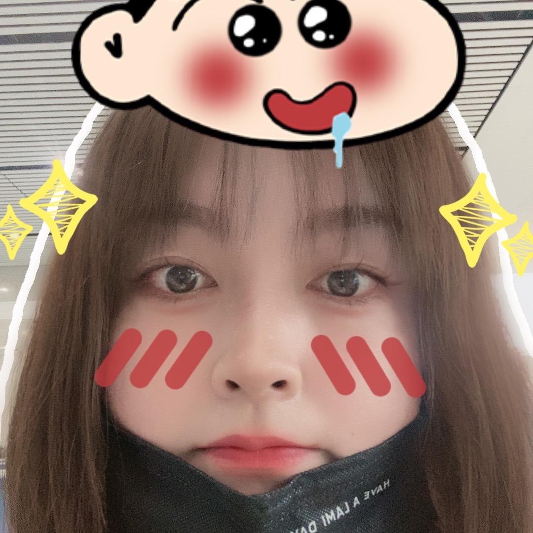 A那就这样吧