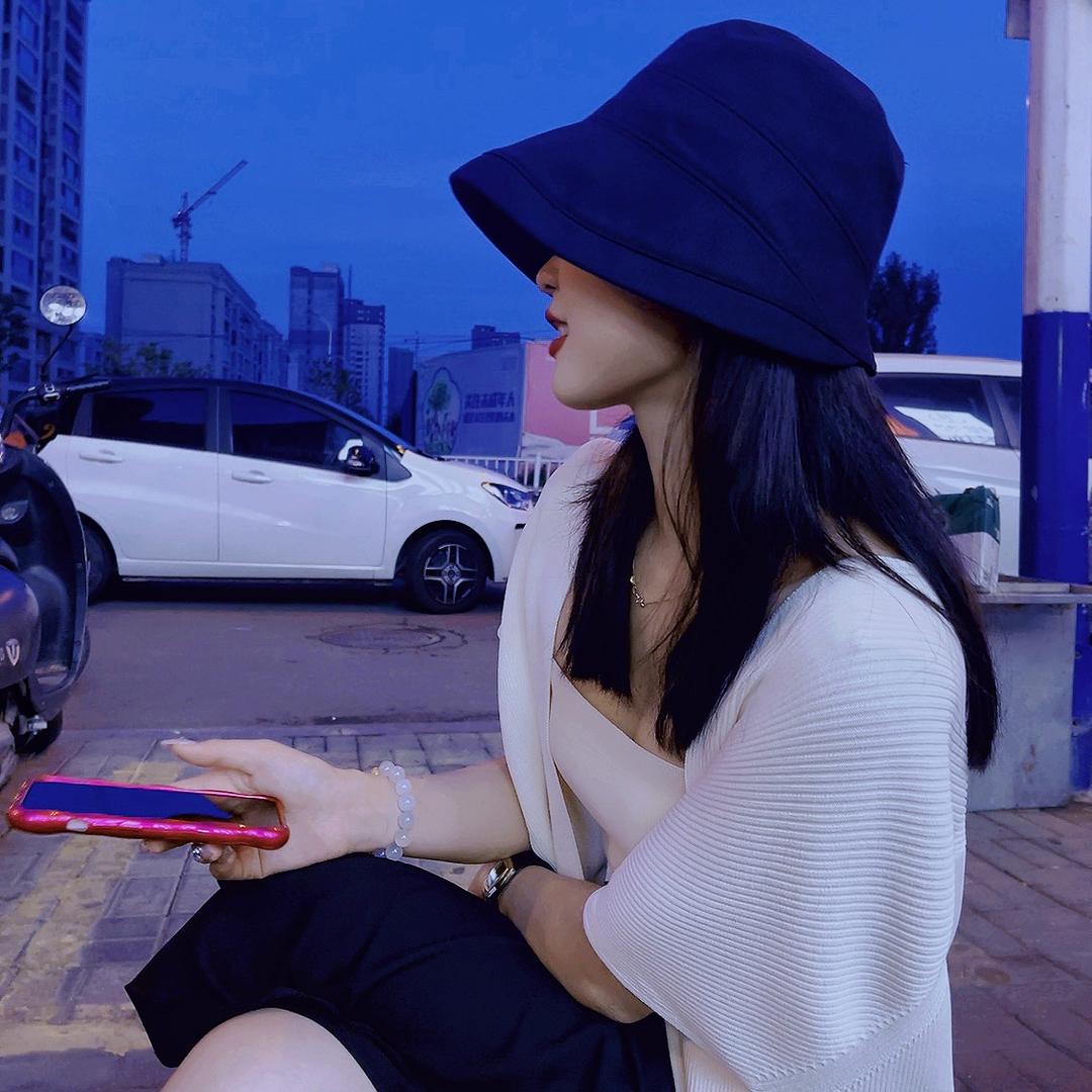 王寨亲密爱人-阿利