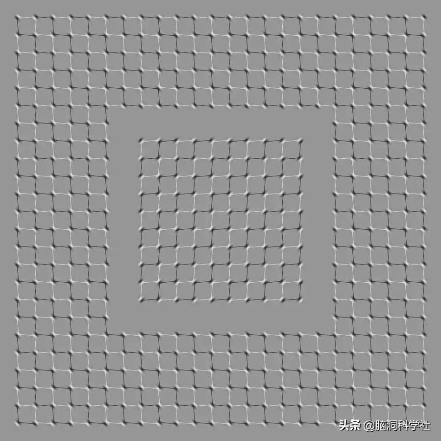 𒀱𒀱𒀱𒀱𒀱𒀱𒀱𒀱𒀱