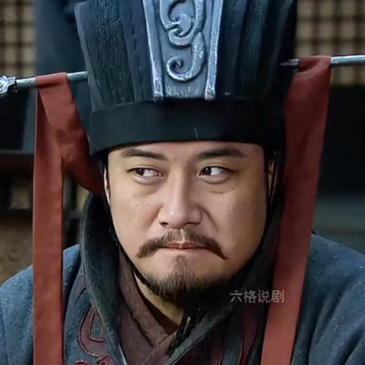 乔氏台球（网络）