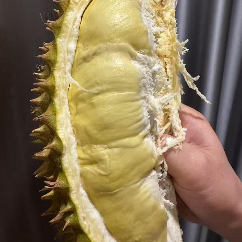 果灿灿水果店