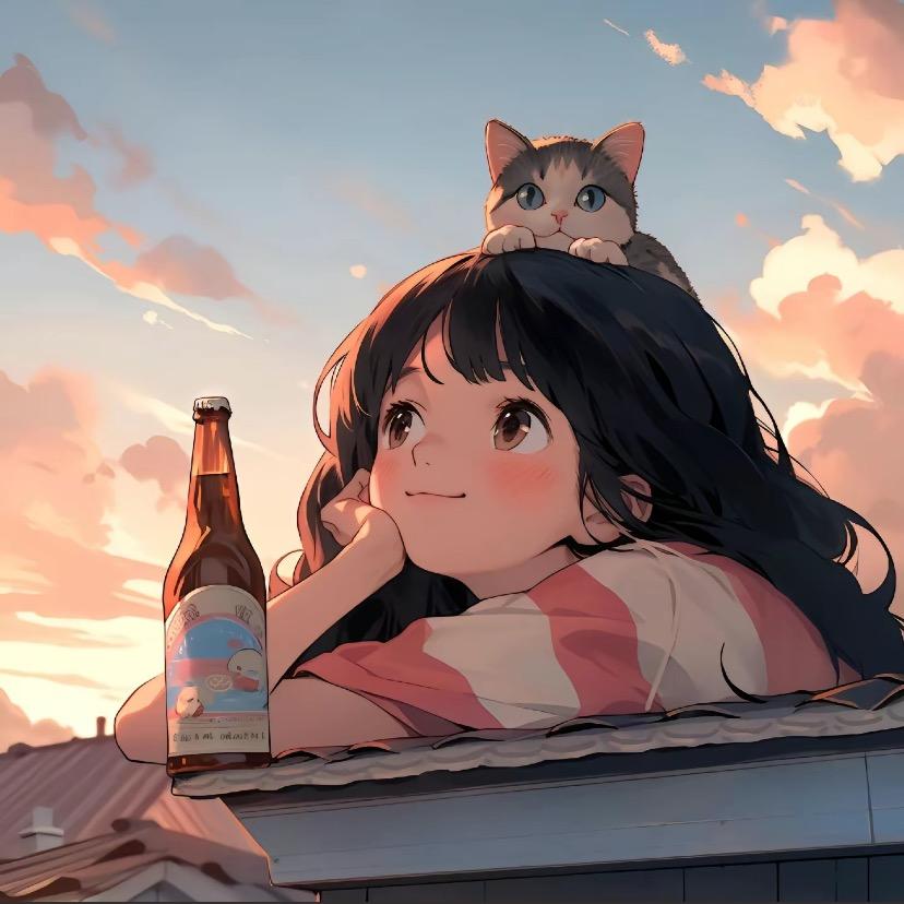 阳光、