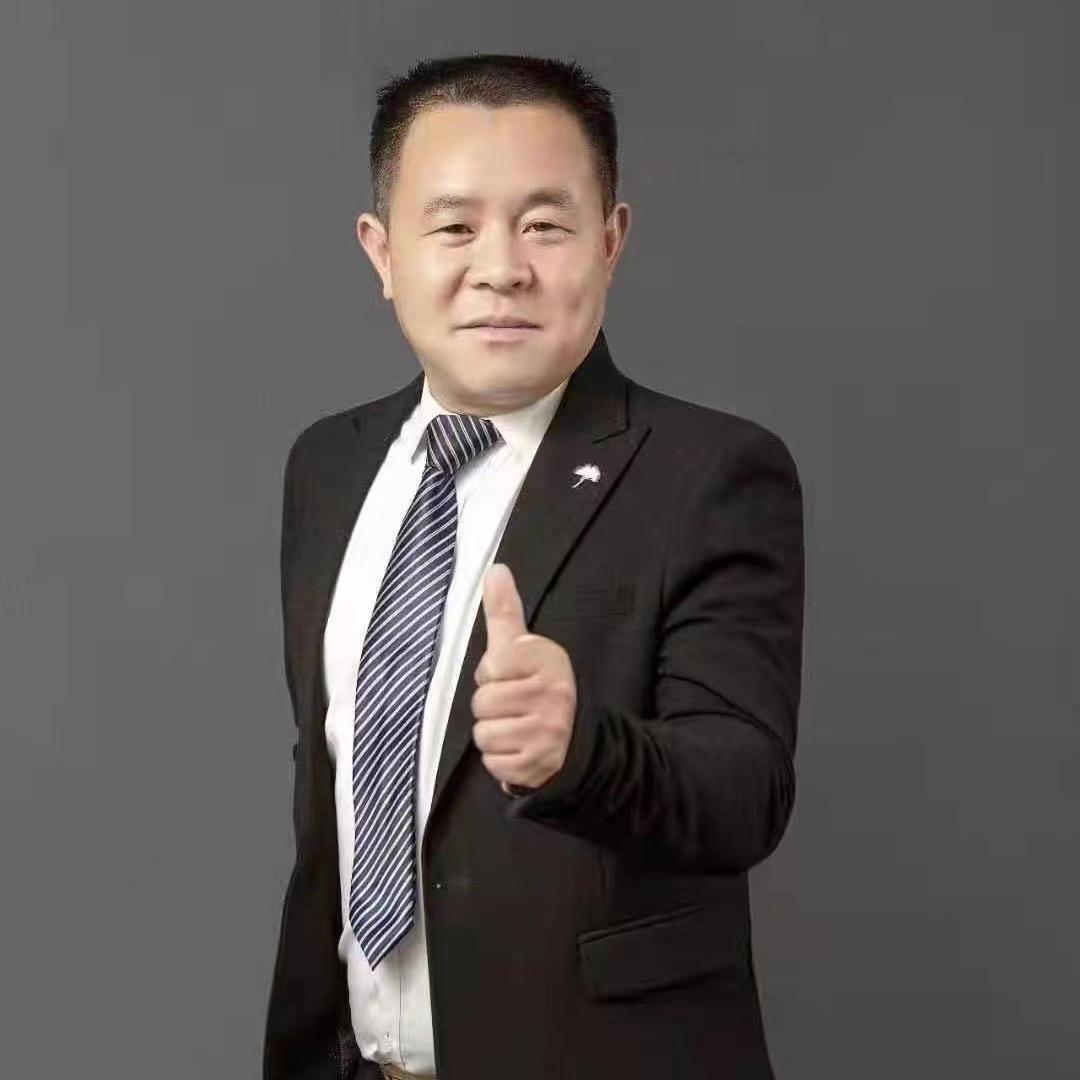天津九九看好房