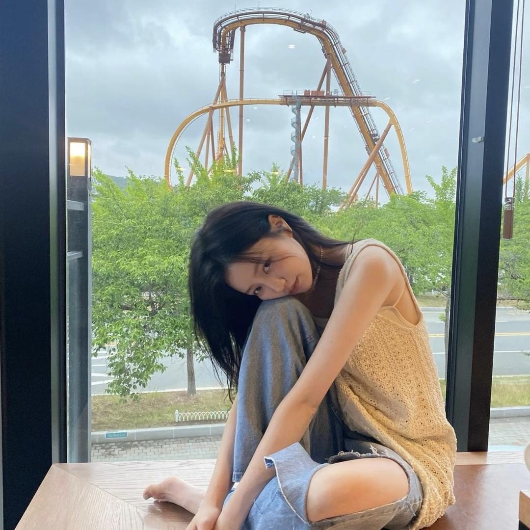 小小李服饰店