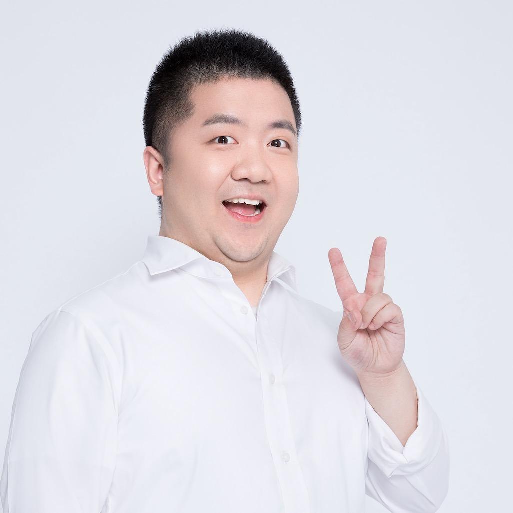 圈哥韩语