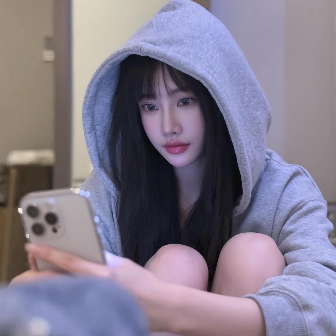 蓝瑛