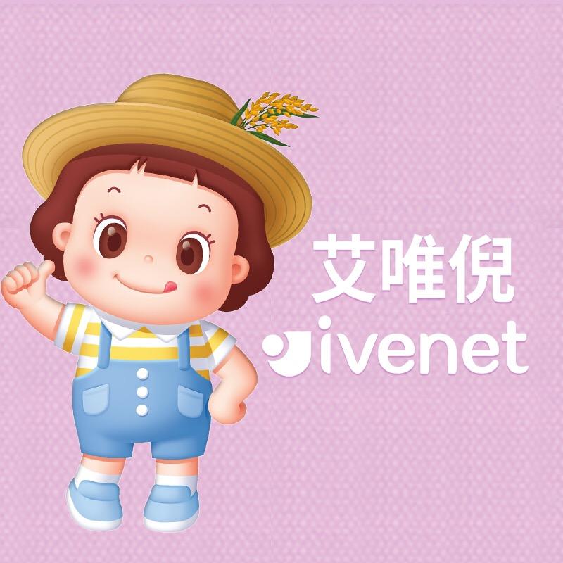 ivenet_