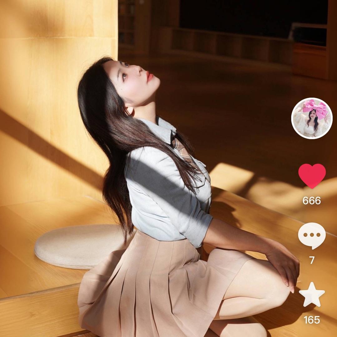 牛奶瓶瓶