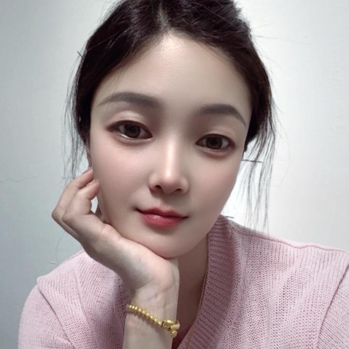 @娜就这样吧
