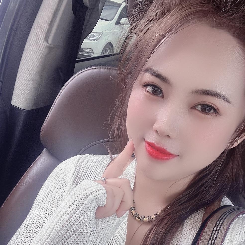 我是你的媛媛呀