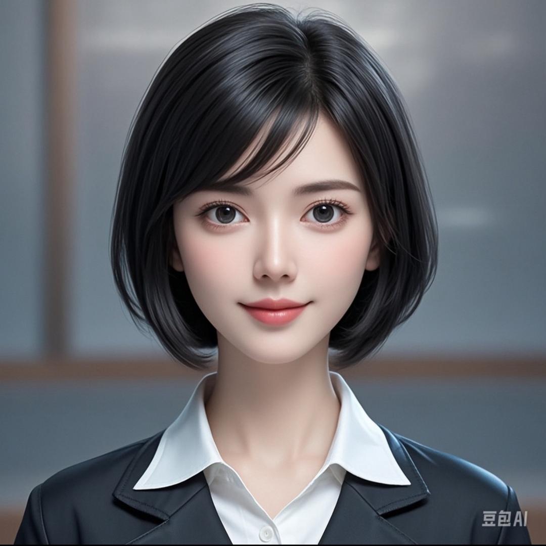 甜甜老师升学规划