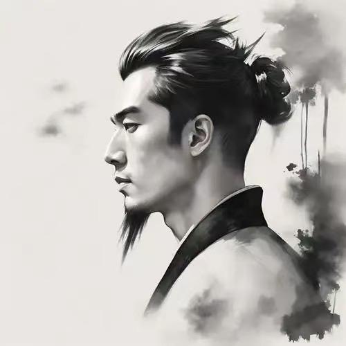 余ོ笙ꦿ℘゜এ