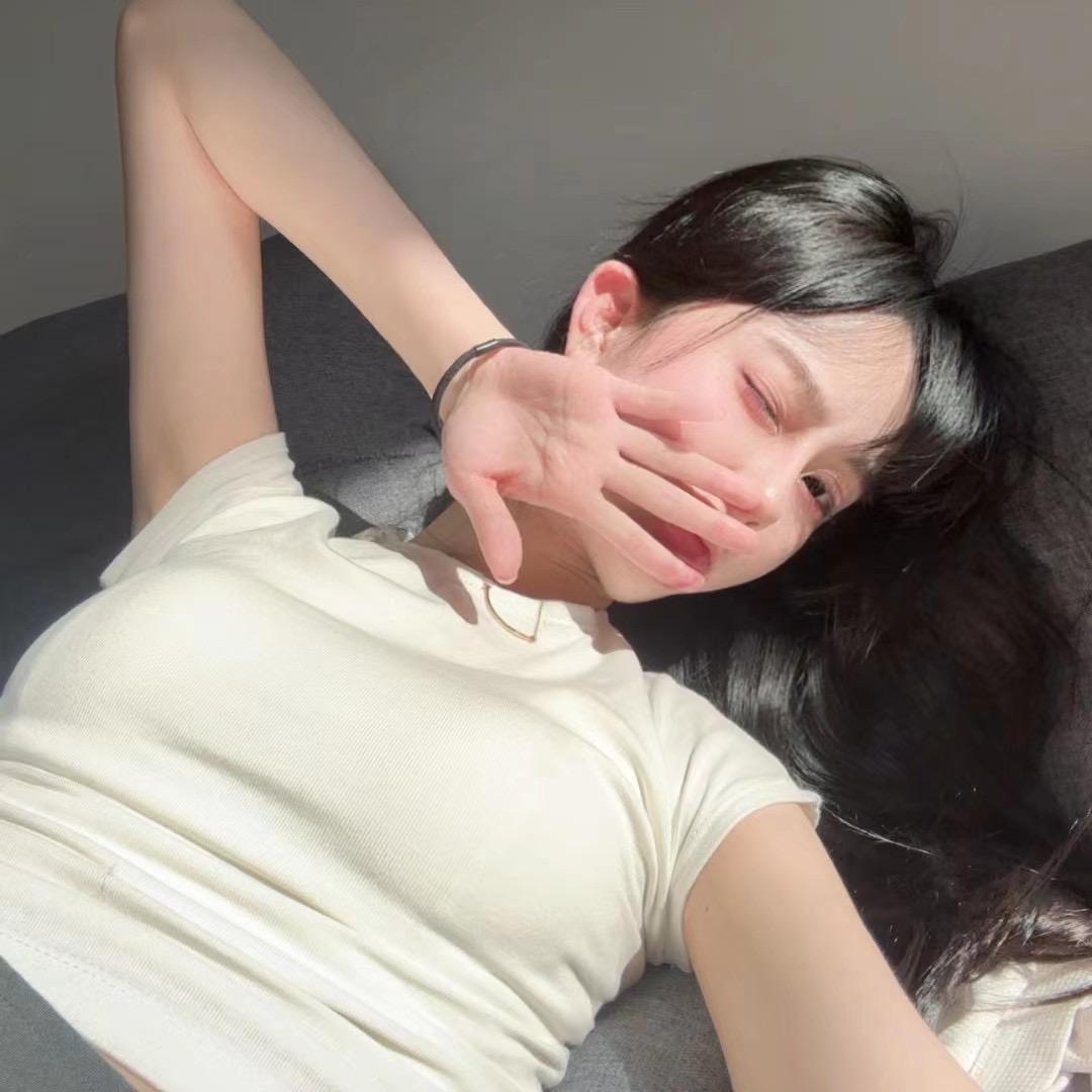 ZZ