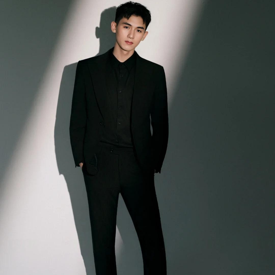 欧耶-喜欢吃苹果