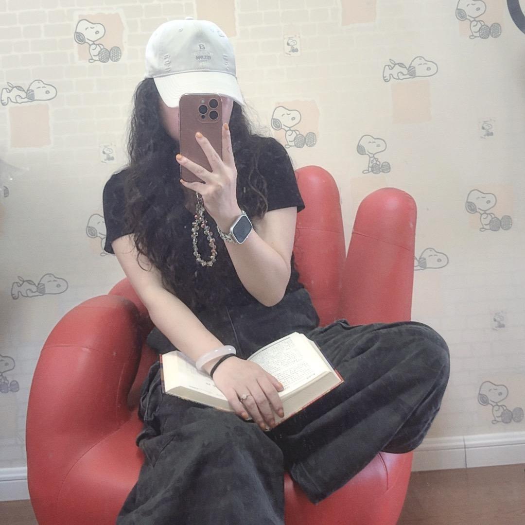 单✨眼✨皮  🇨🇳