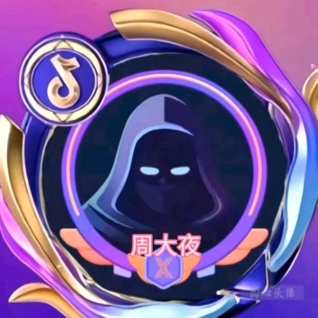 放下过去。重新开始