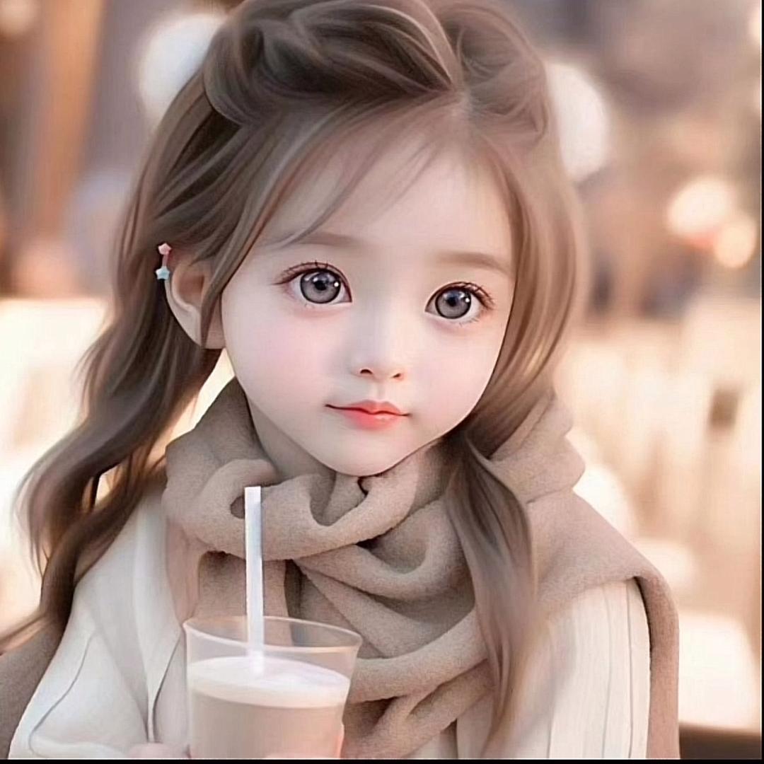 小七妹