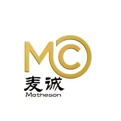 maicheng8888