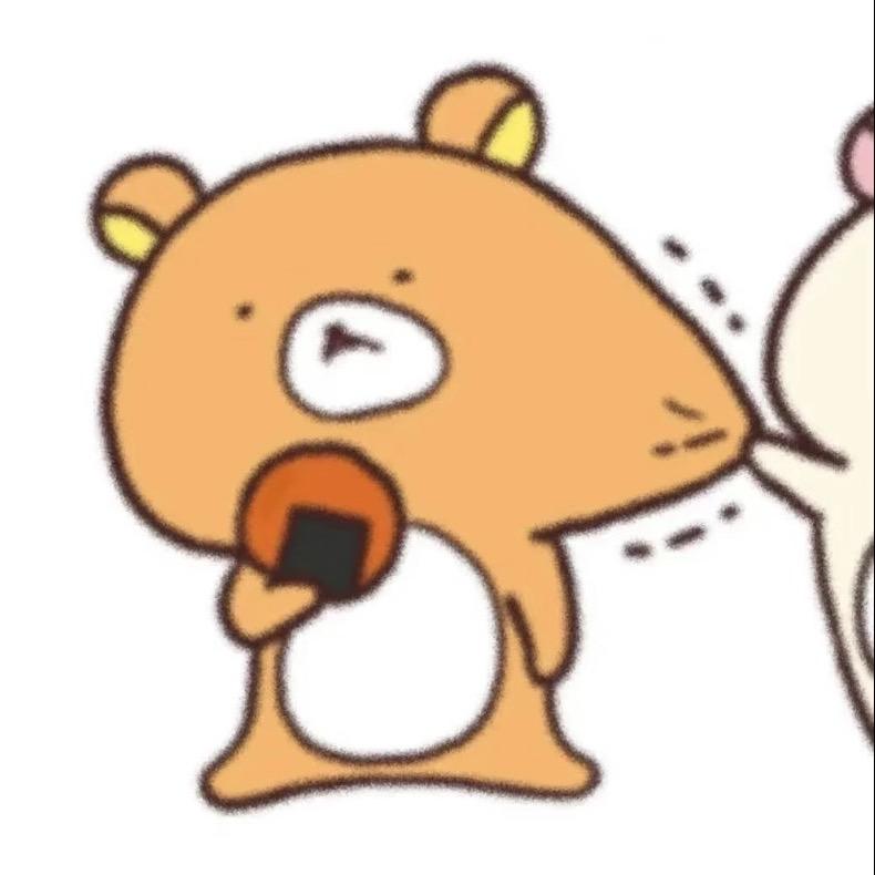 狡猾的西红柿🍅