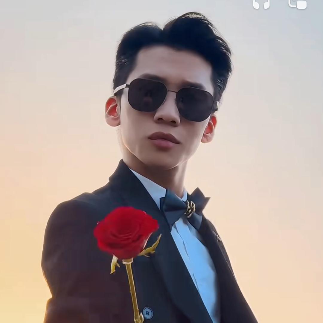 李恩永，