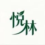 A悦林甄选小店01