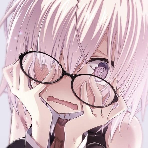 shyshy